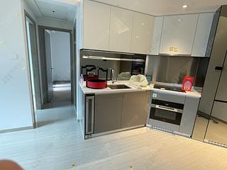 Wong Chuk Hang - The Southside Phase 1 Southland Tower 2A 03