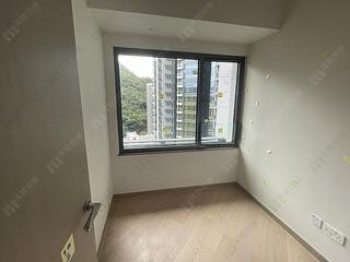 Wong Chuk Hang - The Southside Phase 1 Southland Tower 2A 04