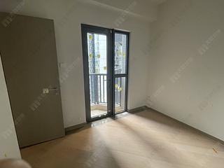 Wong Chuk Hang - The Southside Phase 1 Southland Tower 2A 05