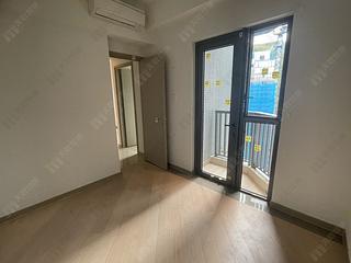 Wong Chuk Hang - The Southside Phase 1 Southland Tower 2A 06