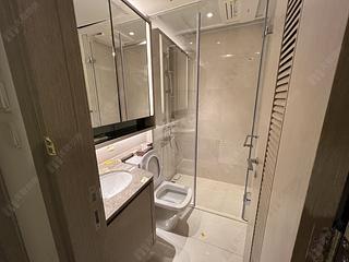Wong Chuk Hang - The Southside Phase 1 Southland Tower 2A 09