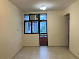 Tai Hang - Dragon Centre Block 2 08