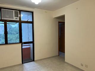 Tai Hang - Dragon Centre Block 2 10