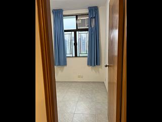Tai Hang - Dragon Centre Block 2 13