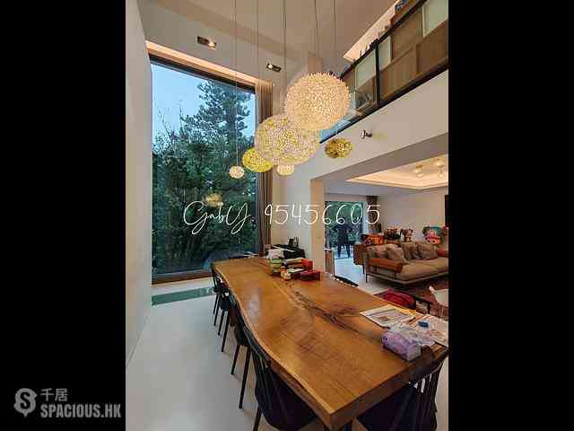 Shouson Hill - Orchid Hill 01
