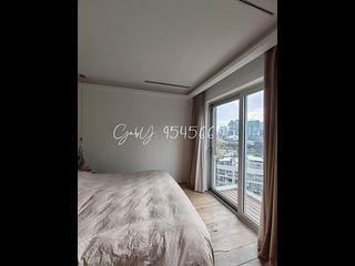 Shouson Hill - Orchid Hill 06