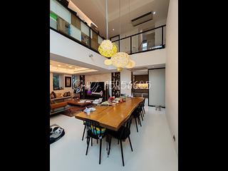 Shouson Hill - Orchid Hill 08