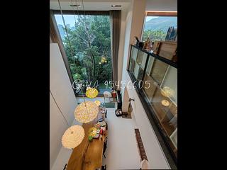 Shouson Hill - Orchid Hill 09