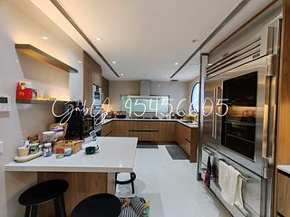 Shouson Hill - Orchid Hill 11