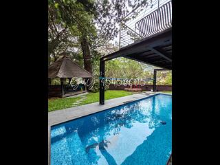 Shouson Hill - Orchid Hill 02