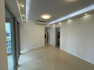 Sheung Wan - Princeton Tower 03