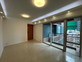 Sheung Wan - Princeton Tower 04