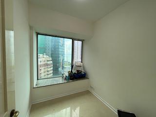 Sheung Wan - Princeton Tower 06