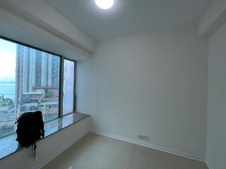 Sheung Wan - Princeton Tower 09
