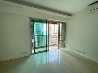 Sheung Wan - Princeton Tower 10