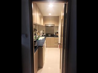 湾仔 - 长春大厦 02