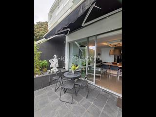 The Peak - Wing On Villas 02
