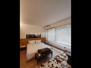 The Peak - Wing On Villas 04