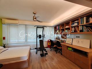 The Peak - Wing On Villas 05