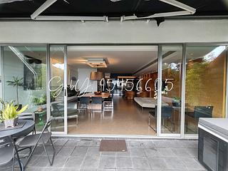 The Peak - Wing On Villas 07