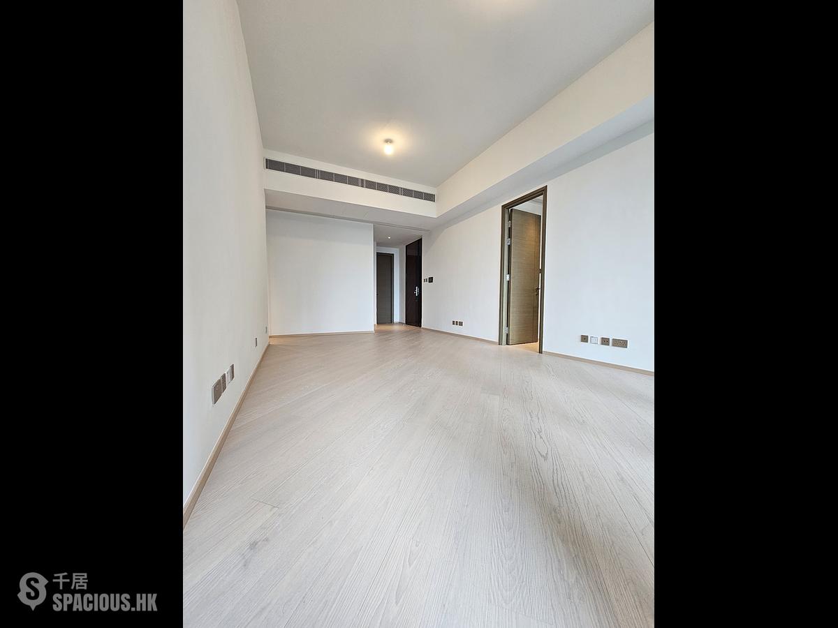 Ho Man Tin - Grand Homm Tower 3 01