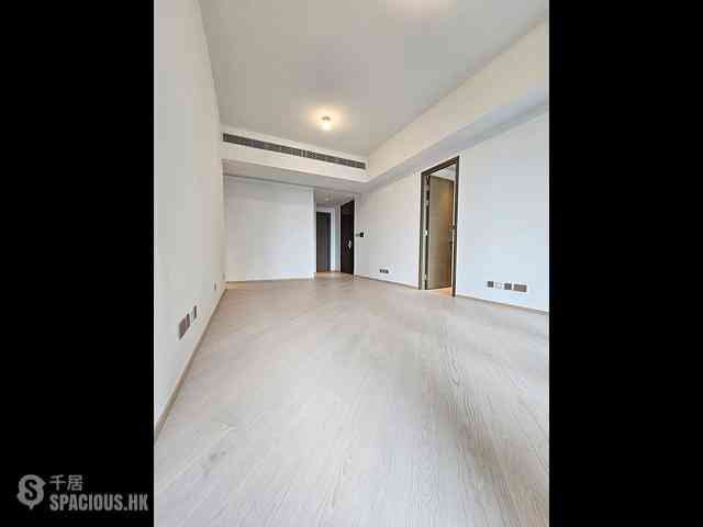 Ho Man Tin - Grand Homm Tower 3 01
