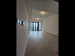 Ho Man Tin - Grand Homm Tower 3 02