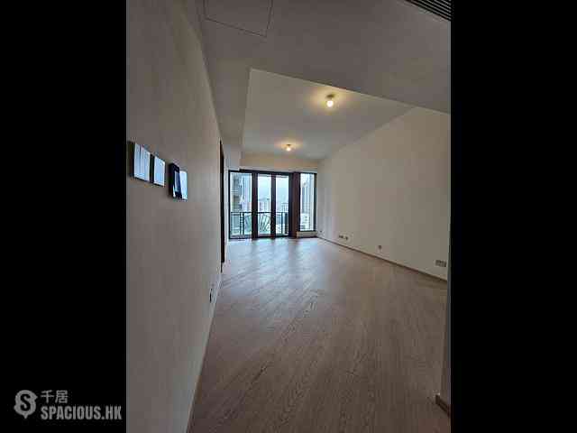 Ho Man Tin - Grand Homm Tower 3 02