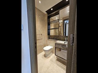 Ho Man Tin - Grand Homm Tower 3 03
