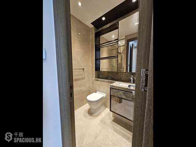 Ho Man Tin - Grand Homm Tower 3 03