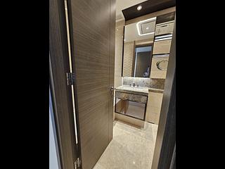 Ho Man Tin - Grand Homm Tower 3 04