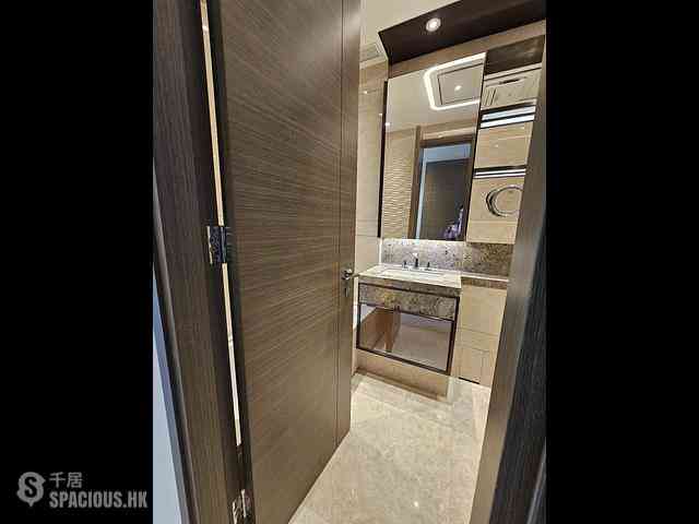 Ho Man Tin - Grand Homm Tower 3 04