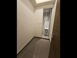 Ho Man Tin - Grand Homm Tower 3 05