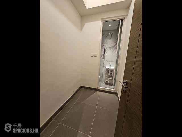 Ho Man Tin - Grand Homm Tower 3 05