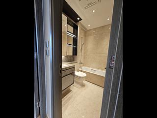 Ho Man Tin - Grand Homm Tower 3 06
