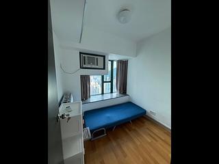 Sai Wan Ho - Grand Promenade Block 2 02