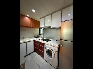 Sai Wan Ho - Grand Promenade Block 2 04