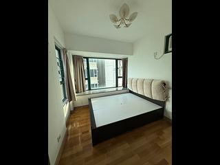 Sai Wan Ho - Grand Promenade Block 2 06