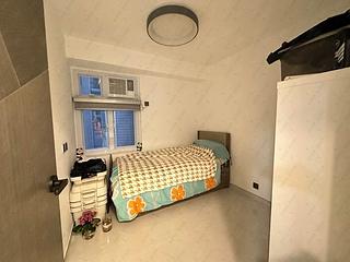 Yau Yat Chuen - Village Gardens Phase 3 Block B13 (No.28) 07