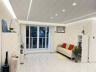 Yau Yat Chuen - Village Gardens Phase 3 Block B13 (No.28) 09