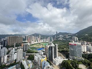 Wan Chai - The Oakhill 02