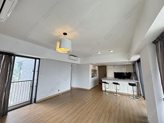 Wan Chai - The Oakhill 03