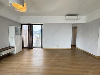 Wan Chai - The Oakhill 04