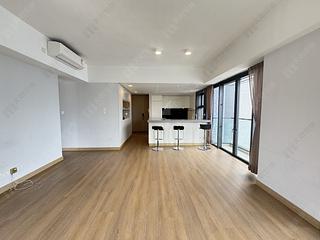 Wan Chai - The Oakhill 05