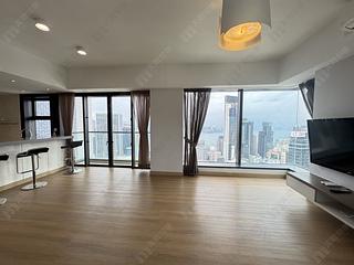 Wan Chai - The Oakhill 06