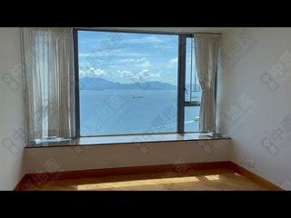 数码港 - 贝沙湾4期 南湾 05