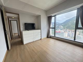 Wan Chai - The Oakhill 09