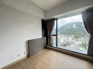Wan Chai - The Oakhill 10