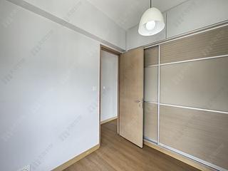 Wan Chai - The Oakhill 11