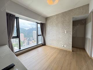 Wan Chai - The Oakhill 14